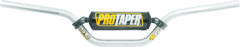 Pro Taper SE Handlebars 7/8"