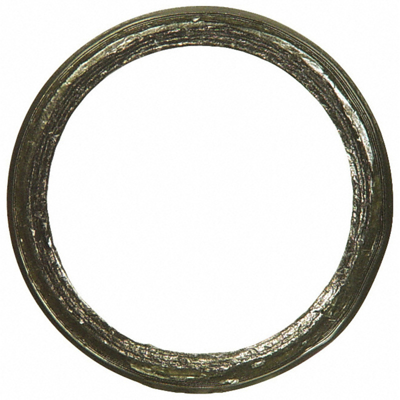 FEL Exhaust Pipe Flange Gaskets