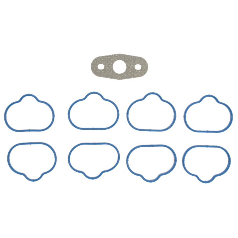 FEL Intake Manifold Gaskets