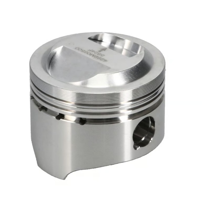 Wiseco Honda ATC/TRX200 81-86 121CR 2559XC Piston Kit thumbnail 2