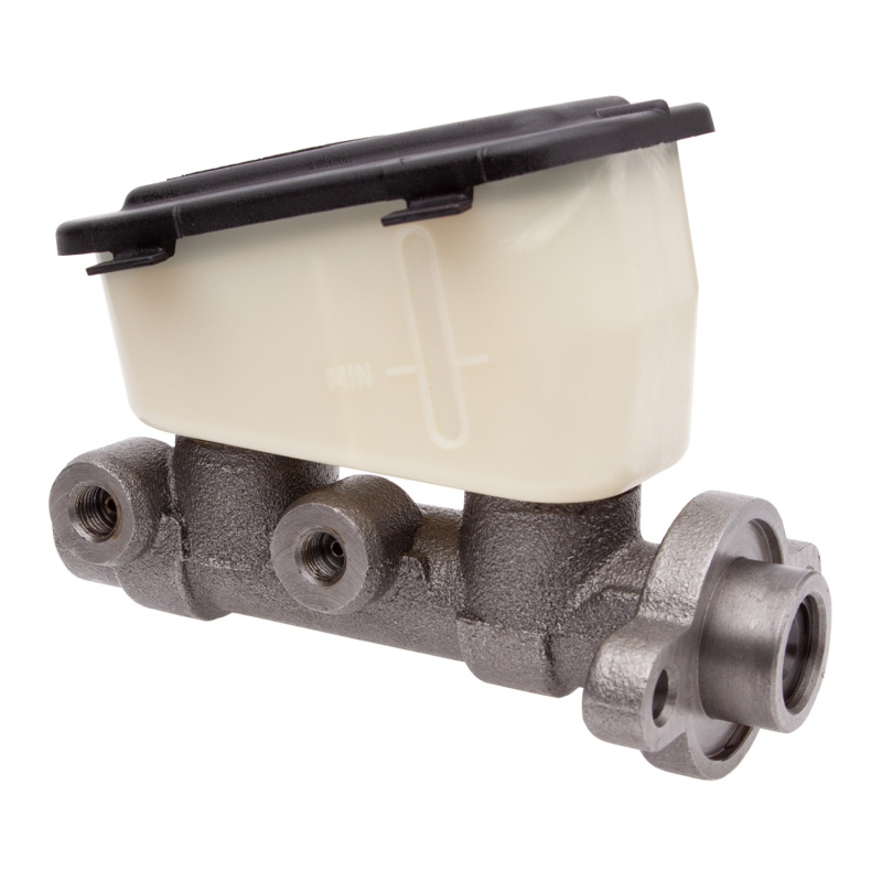 DFC Brake Master Cylinders