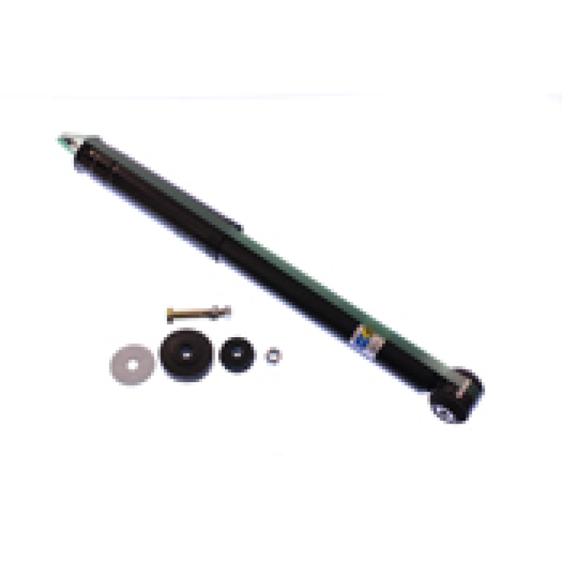 Bilstein B4 2003 Mercedes-Benz E320 Base Sedan Rear 36mm Monotube Shock Absorber thumbnail 5