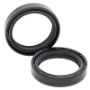 ABR Fork & Dust Seal Kits