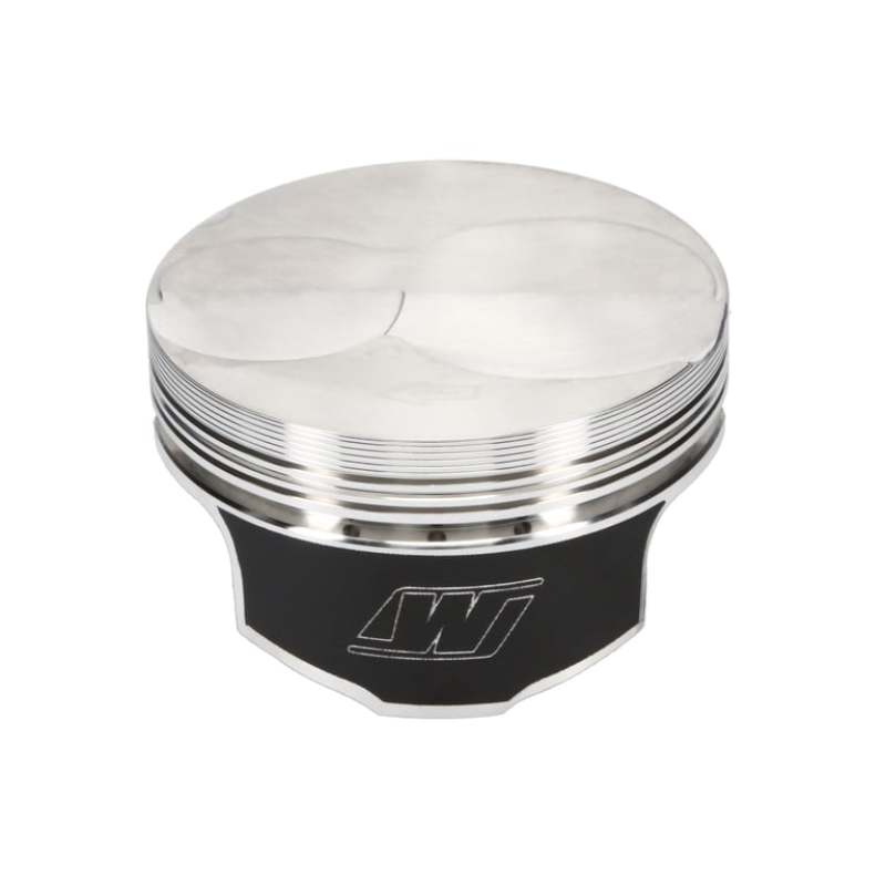 Wiseco Chevy LS Series -3cc Dome 4.035in Bore Piston Shelf Stock Kit thumbnail 8