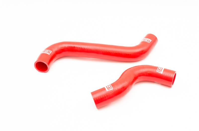 GRM Radiator Hoses