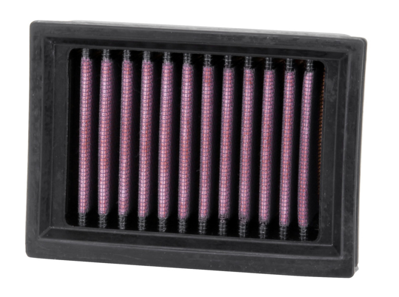 K&N Engineering KN Motorcycle Direct Fit Air Filters
