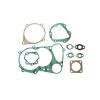 ATH Complete Gasket Kits