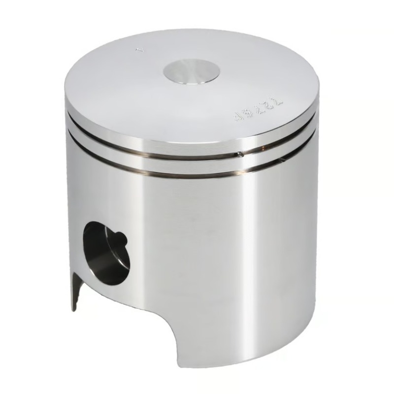 Wiseco Polaris 440 Indy 84-99 ProLite 2668CD Piston Kit