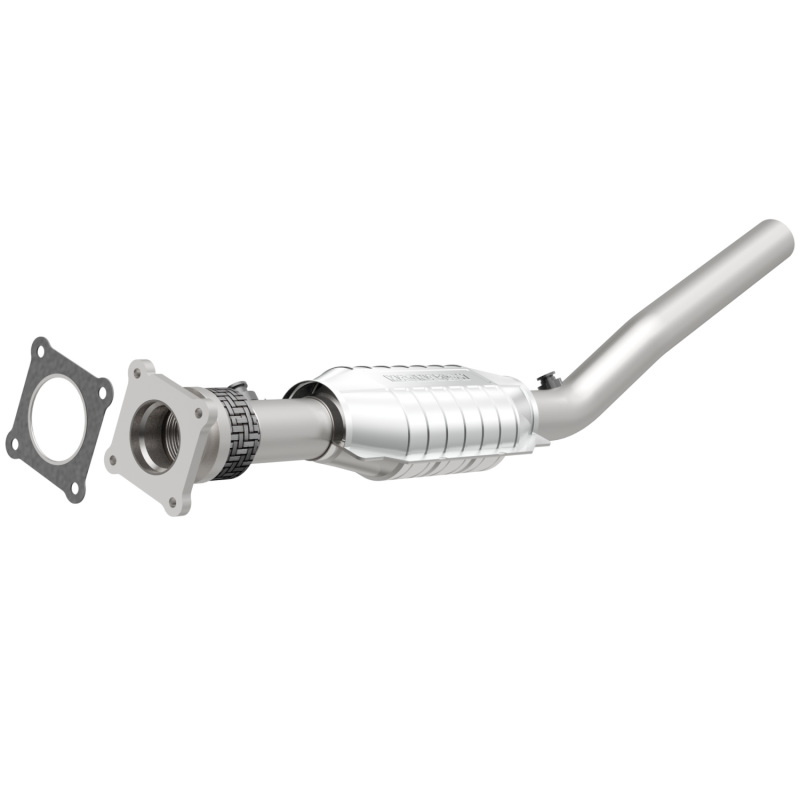 MagnaFlow Conv Dir Fit Cirrus-Stratus 95-98 thumbnail 6