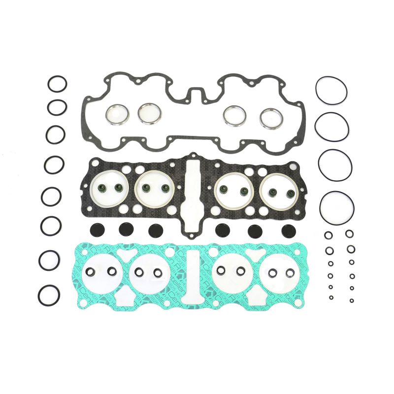 ATH Top End Gasket Kits