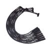MOR Ignition - Wire Set