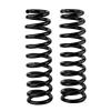 ARB OME Coil Springs