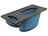 aFe MagnumFLOW Air Filters OER P5R A/F P5R Ford Diesel Trucks 11-13 V8-6.7L (td) thumbnail 4