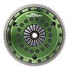OSG GT Twin Clutch Kits