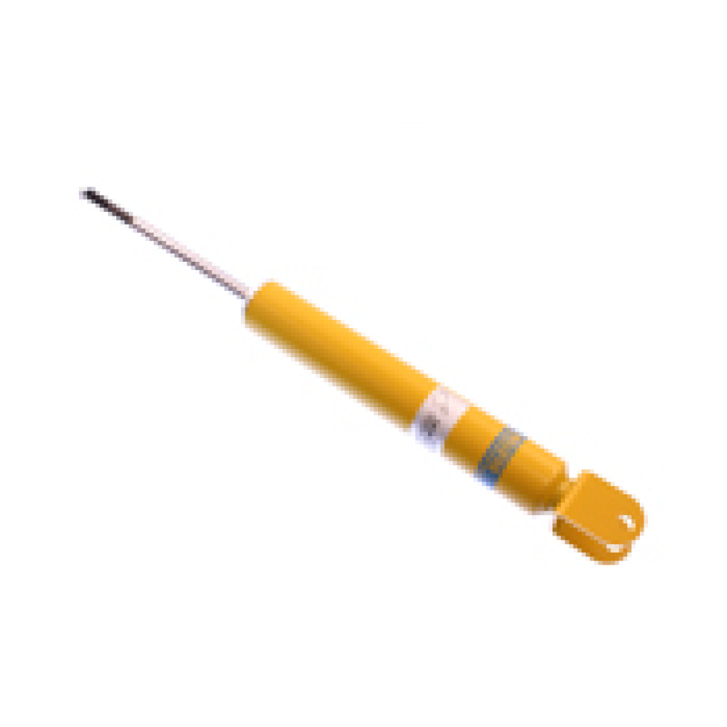 Bilstein B6 1997 Audi A8 Quattro Base Rear 46mm Monotube Shock Absorber thumbnail 6