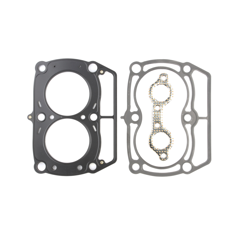 CG Powersports Head Gasket