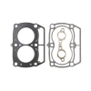 CG Powersports Head Gasket