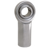 QA1 K Series 3-Pc Rod End - Female/Right Hand - .3125in Bore x 5/16-24 - Carbon Steel thumbnail 4
