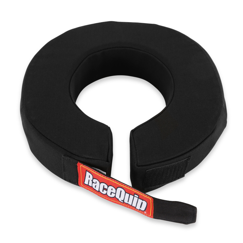 RaceQuip 360 Helmet Support Black thumbnail 3