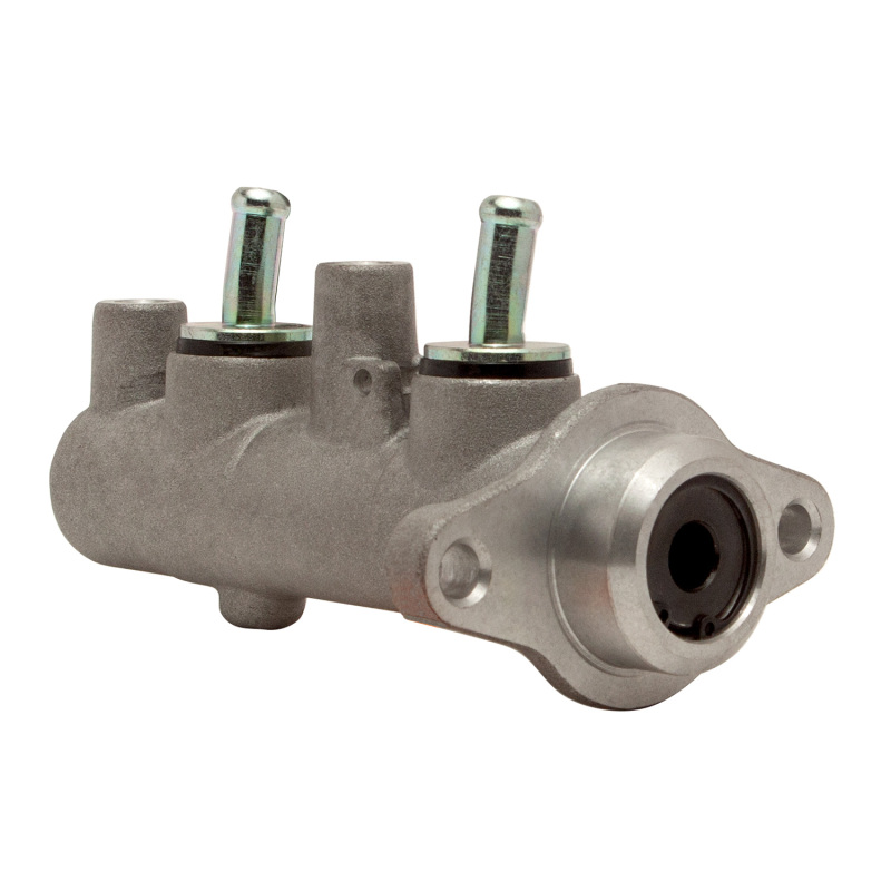 DFC Brake Master Cylinders