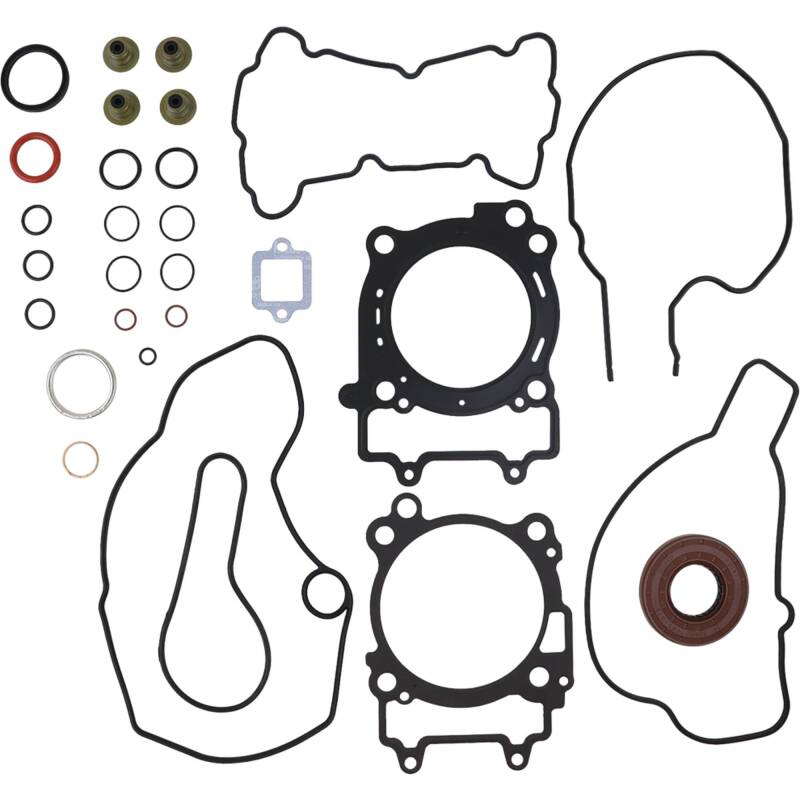 Hot Rods Bottom End Kit, Bottom End Kit, ea, 1 thumbnail 3
