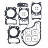 ATH Top End Gasket Kits