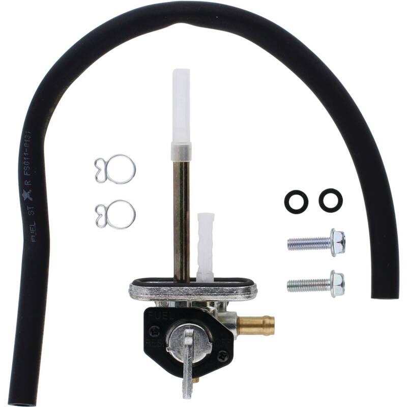 All Balls Racing Fuel Star Valve Kit thumbnail 2