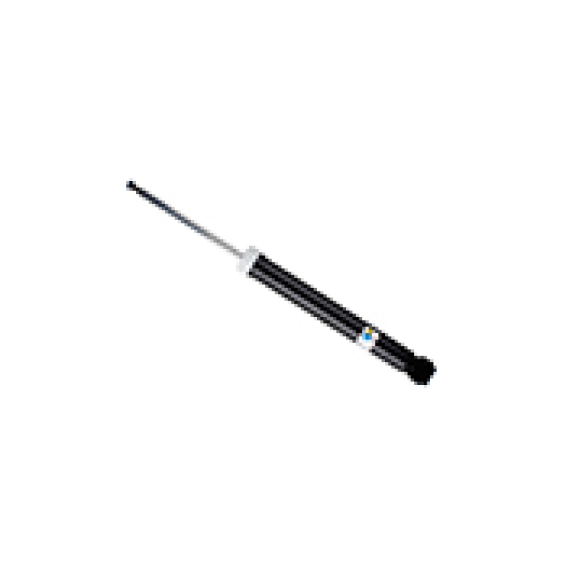 Bilstein 20-21 BMW 228i xDrive Gran Coupe B4 OE Replacement Shock Absorber - Rear thumbnail 4