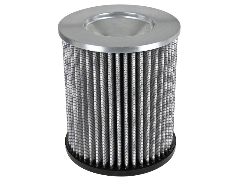 aFe MagnumFLOW Air Filters OER PDS A/F PDS Dodge Diesel Trucks 88-92 L6-5.9L (td) thumbnail 2