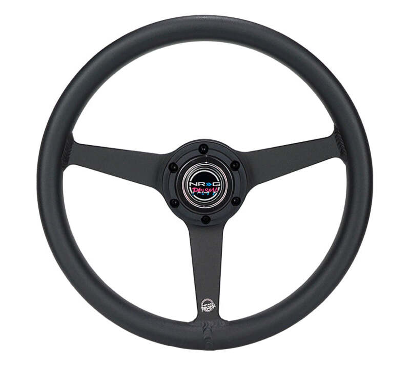 NRG Steering Wheels - Reinforc