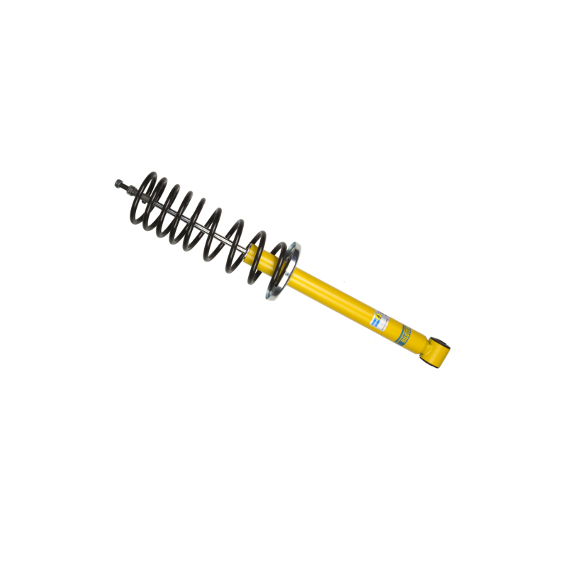 Bilstein B12 1985 Volkswagen Golf Base Front and Rear Suspension Kit thumbnail 8