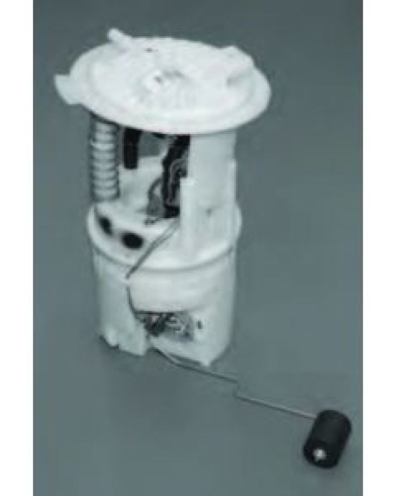 WAL Fuel Tank Unit Assembly