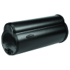 Bazooka Bass Tube-6In 250W thumbnail 3