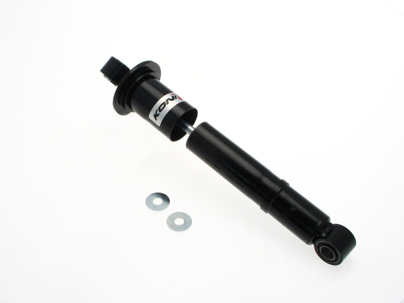 Koni Special D (Red) Shock 71-74 Jaguar XKE V-12/ All Models - Rear thumbnail 2