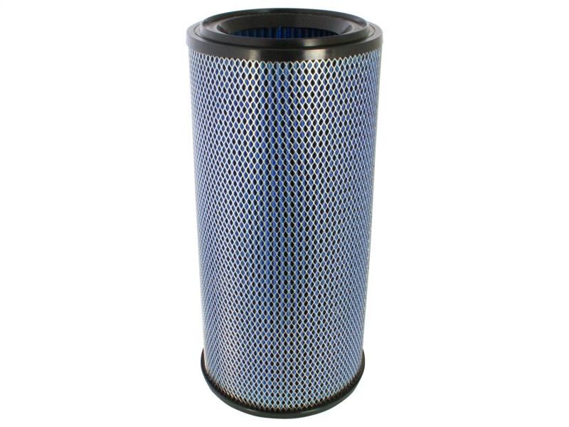 aFe POWER ProHDuty Replacement Air Filter w/ Pro 5R Media
ProHDuty OE Replacement PRO 5R Air Filter