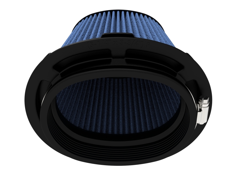 aFe Magnum FLOW Pro 5R Air Filters 24-91104 AirFilter thumbnail 5