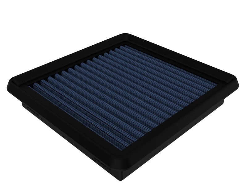aFe MagnumFLOW Air Filters OER P5R A/F P5R Honda Fit 09-12 L4-1.5L thumbnail 2