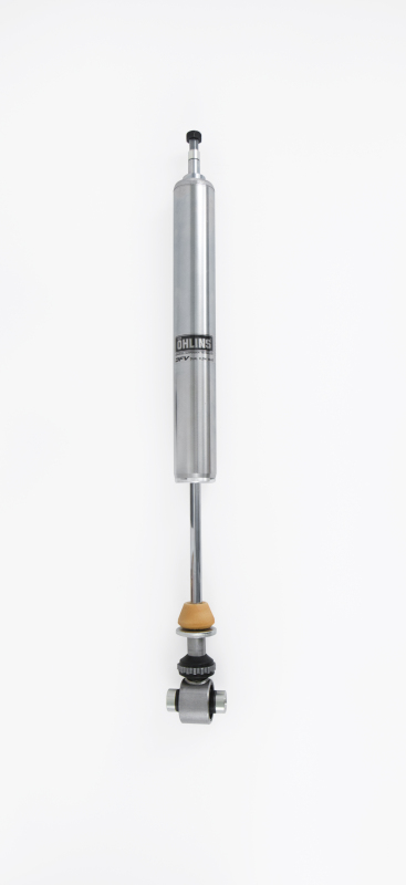 Ohlins OHL Coilover - Road & Track