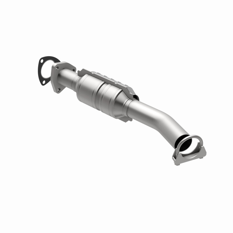 MagnaFlow 04-05 Suzuki Forenza 2.0L Direct Fit Converter thumbnail 5