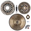 EXE OE Clutch Kits