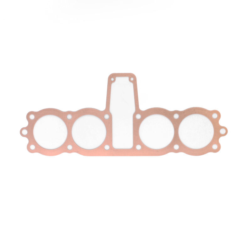 Cometic Honda CB900F 72mm Copper Head Gasket thumbnail 3