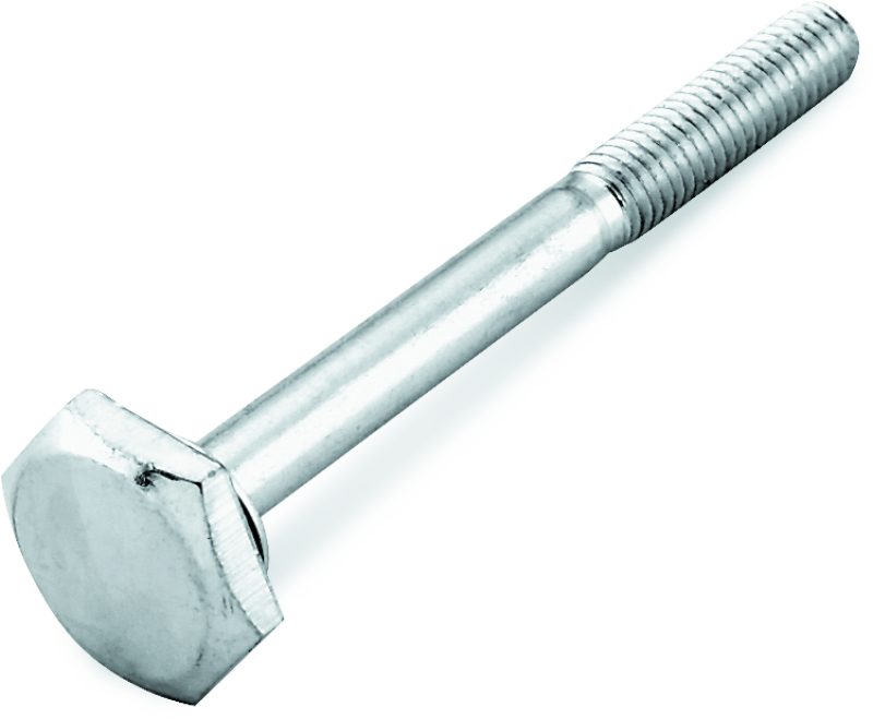 Twin Power 70-E79 FL FX 71-79 XL Advance Unit Screw Replaces H-D 3570 thumbnail 2