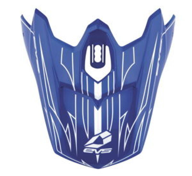 EVS T5 Helmet Visors