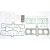 ATH Top End Gasket Kits