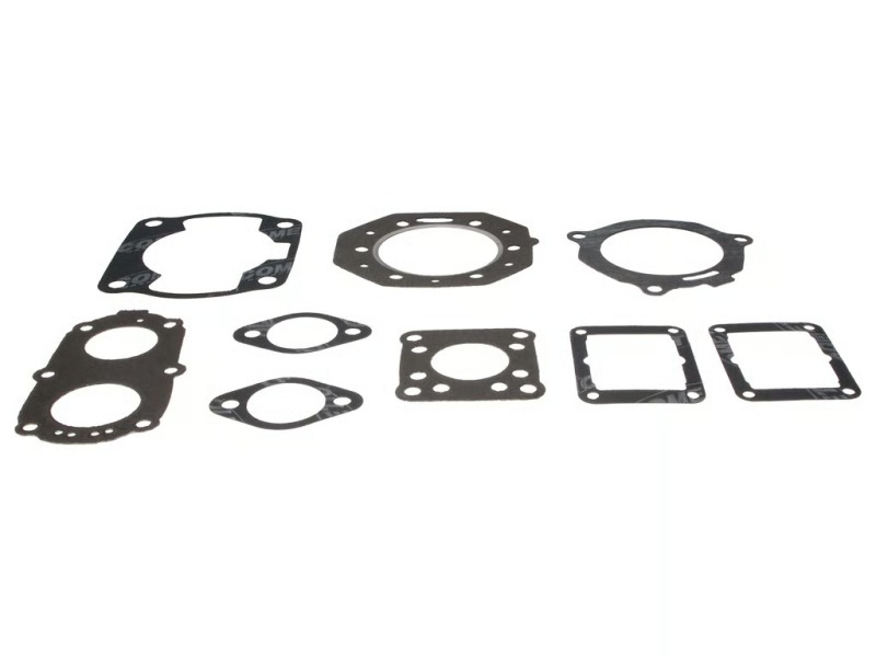Wiseco Kawasaki Jet Ski 300cc Top End Gasket Kit thumbnail 4