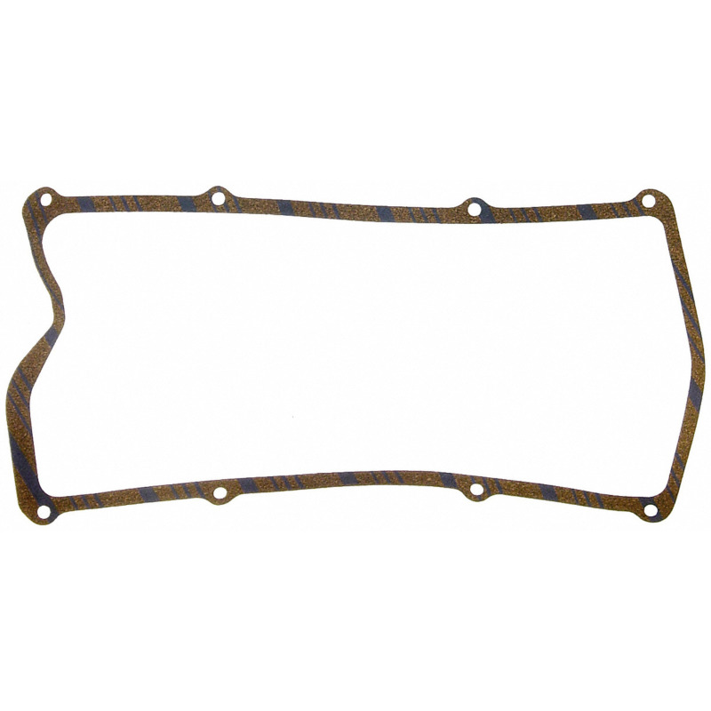 FEL Engine Push Rod Gaskets