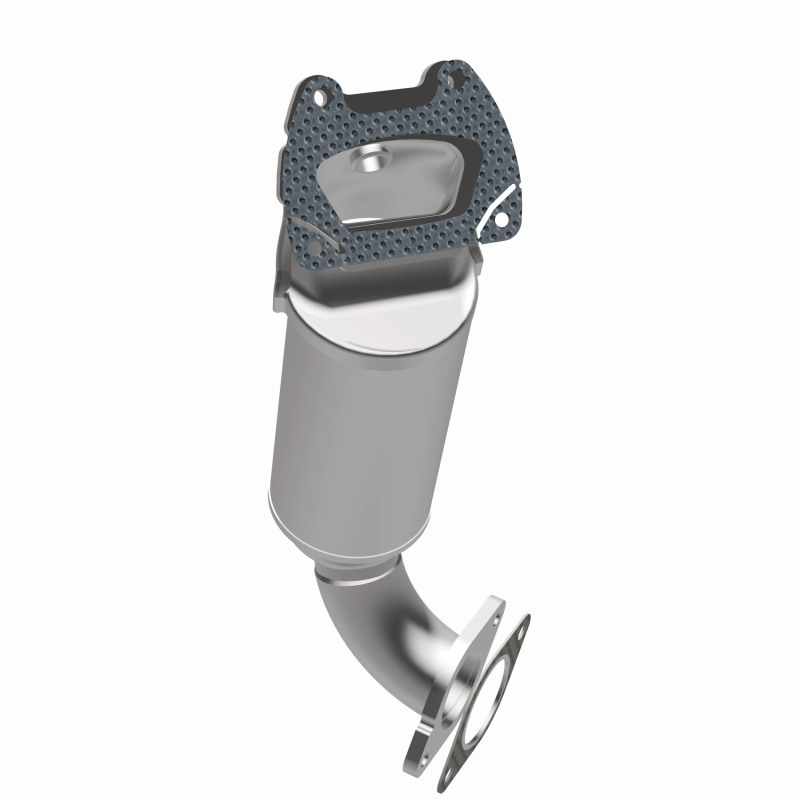 MagnaFlow 11-16 Dodge Grand Caravan 3.6L Direct Fit Converter thumbnail 7
