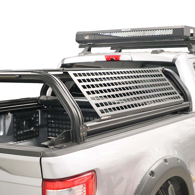 PUT Venture TEC Mounting Plate