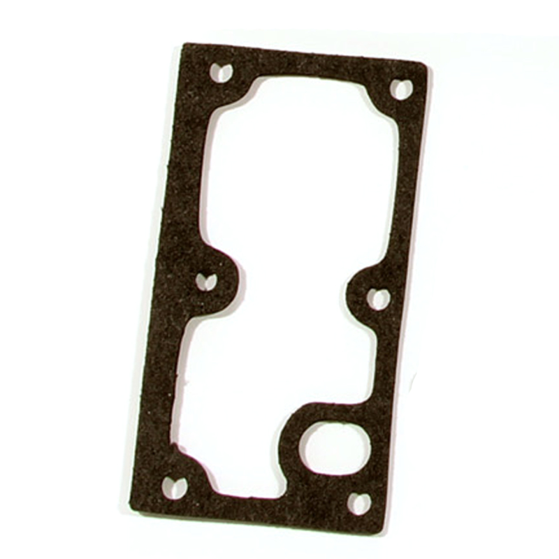 BBK 85-97 GM 305350 LT1 Twin 52mm Throttle Body Gasket Kit thumbnail 8