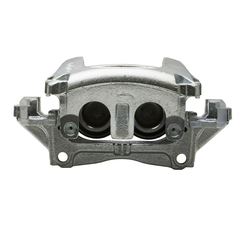 DFC Premium Calipers